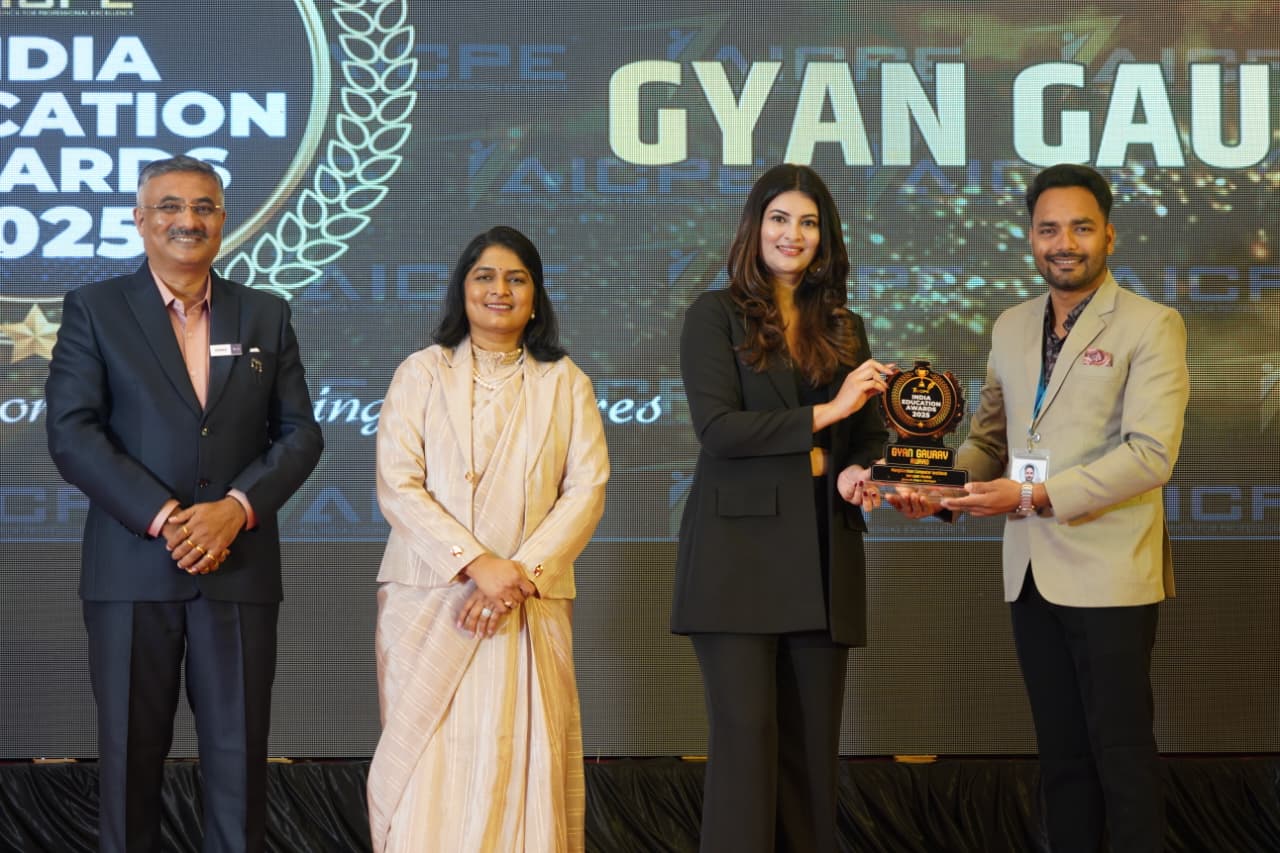 	“computer course in Sarangarh”, “nursing classes Sarangarh”, “agriculture coaching Sarangarh” 