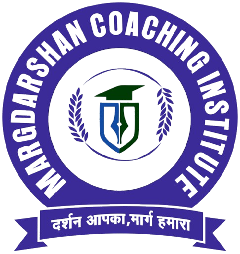 “computer course in sarangarh”, “DCA course in sarangarh”, “PGDCA course sarangarh”, “pre nursing test coaching in sarangarh”, “pre agriculture test coaching in sarangarh”